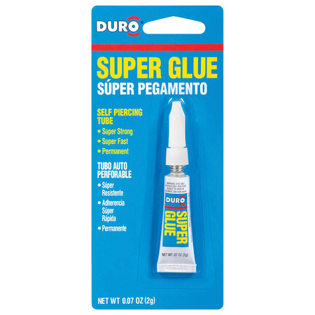 LOCTITE 2 gm Super Glue 1347937